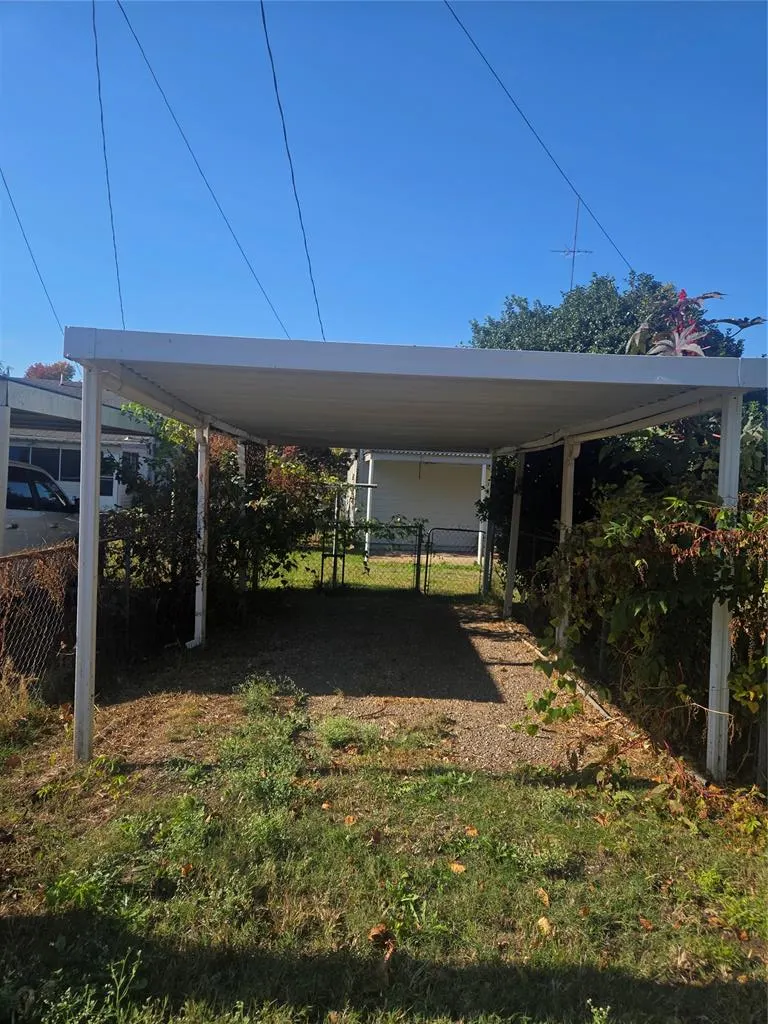 Photo 28 — 128 N Cherry Street, Pauls Valley, OK 73075