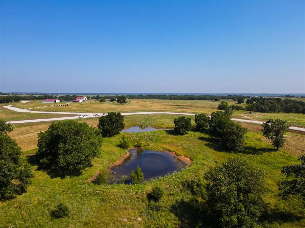 Photo 3 — 0 County Road 347, Ada, OK 74820