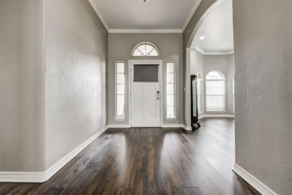 Photo 19 — 20500 Antler Farms Drive, Edmond, OK 73012
