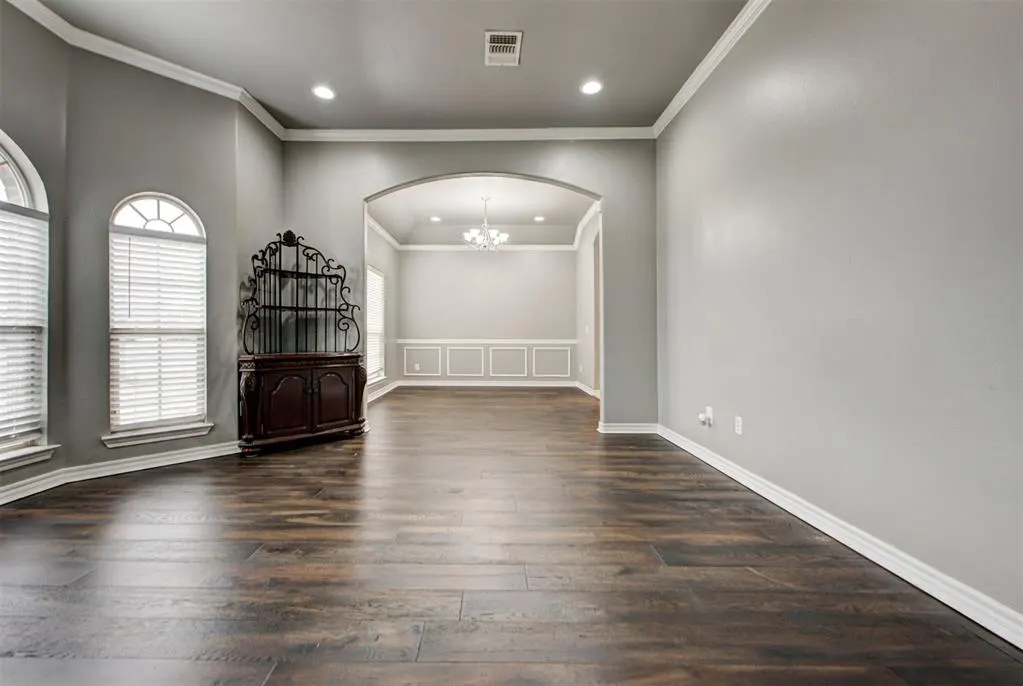 Photo 20 — 20500 Antler Farms Drive, Edmond, OK 73012