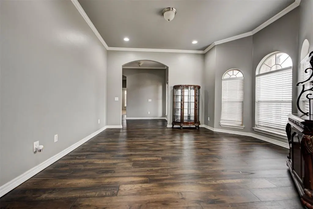 Photo 21 — 20500 Antler Farms Drive, Edmond, OK 73012