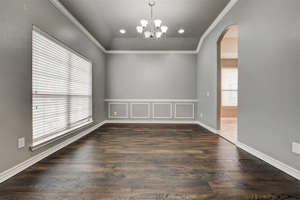 Photo 12 — 20500 Antler Farms Drive, Edmond, OK 73012