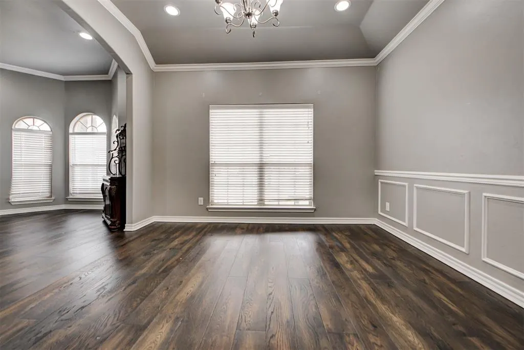 Photo 22 — 20500 Antler Farms Drive, Edmond, OK 73012