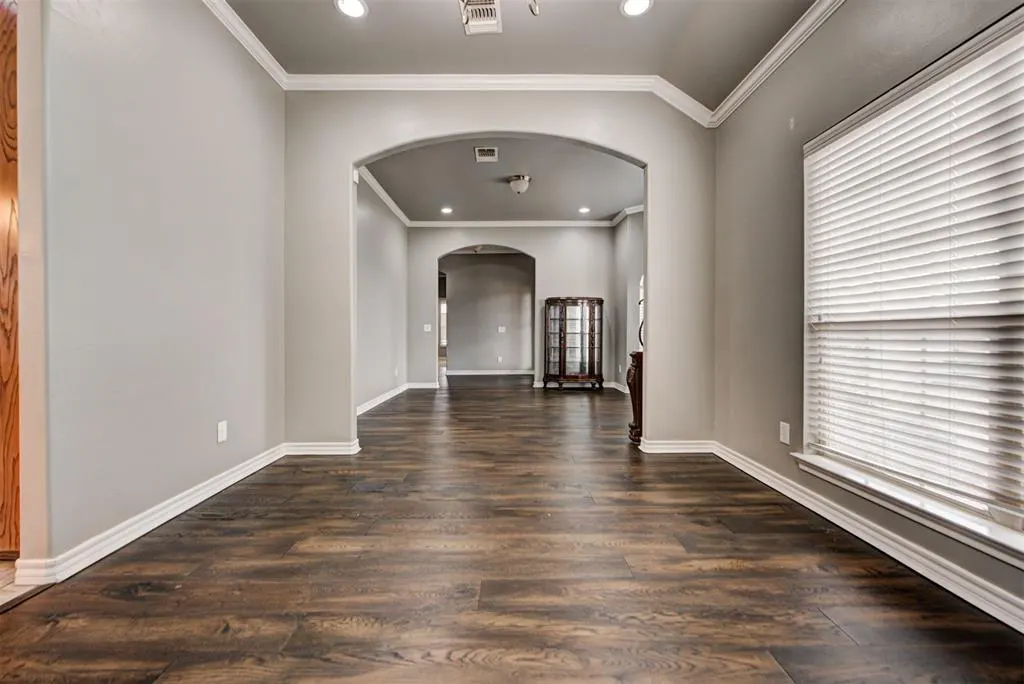 Photo 23 — 20500 Antler Farms Drive, Edmond, OK 73012