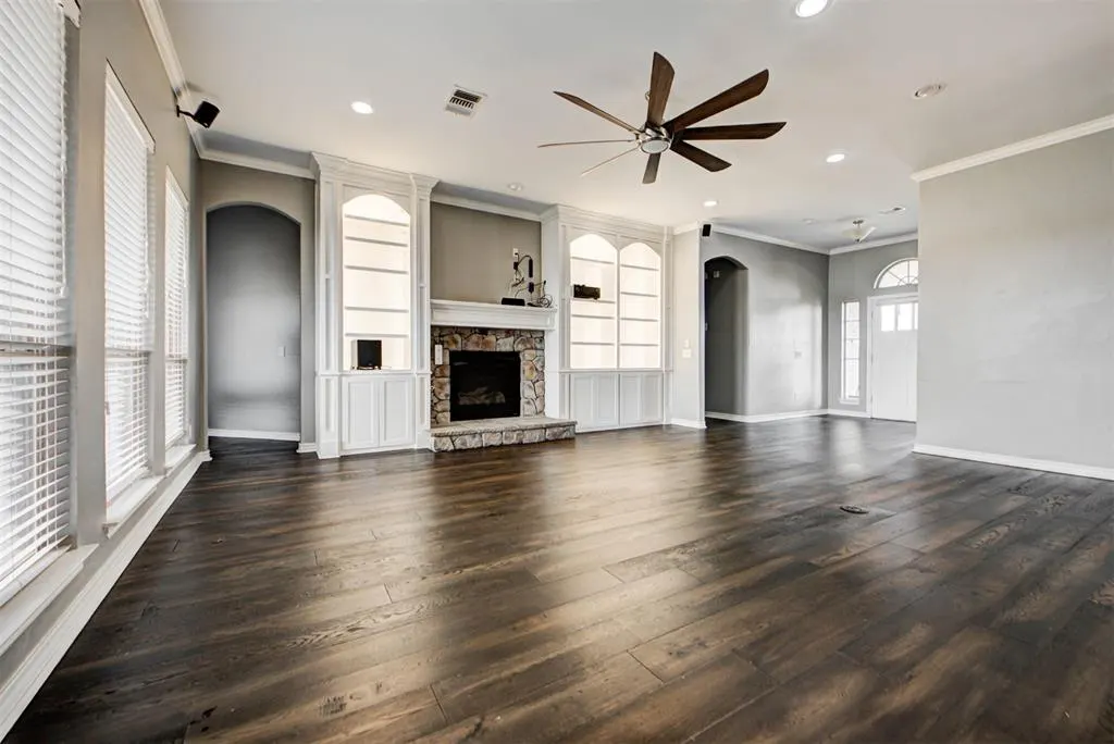 Photo 24 — 20500 Antler Farms Drive, Edmond, OK 73012