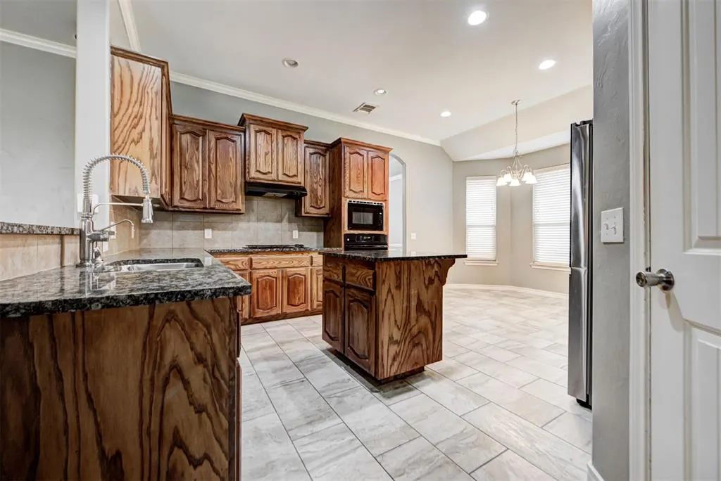 Photo 25 — 20500 Antler Farms Drive, Edmond, OK 73012