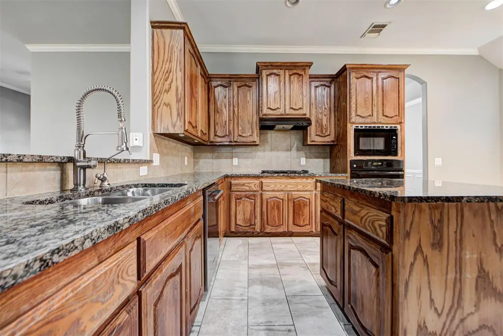 Photo 26 — 20500 Antler Farms Drive, Edmond, OK 73012