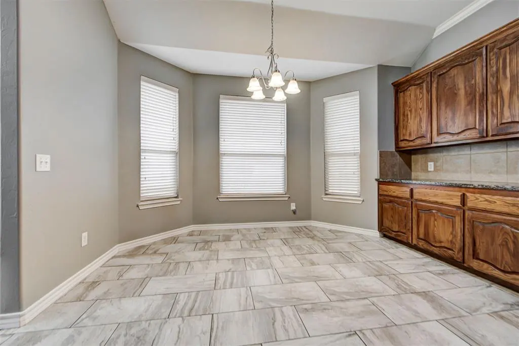 Photo 10 — 20500 Antler Farms Drive, Edmond, OK 73012