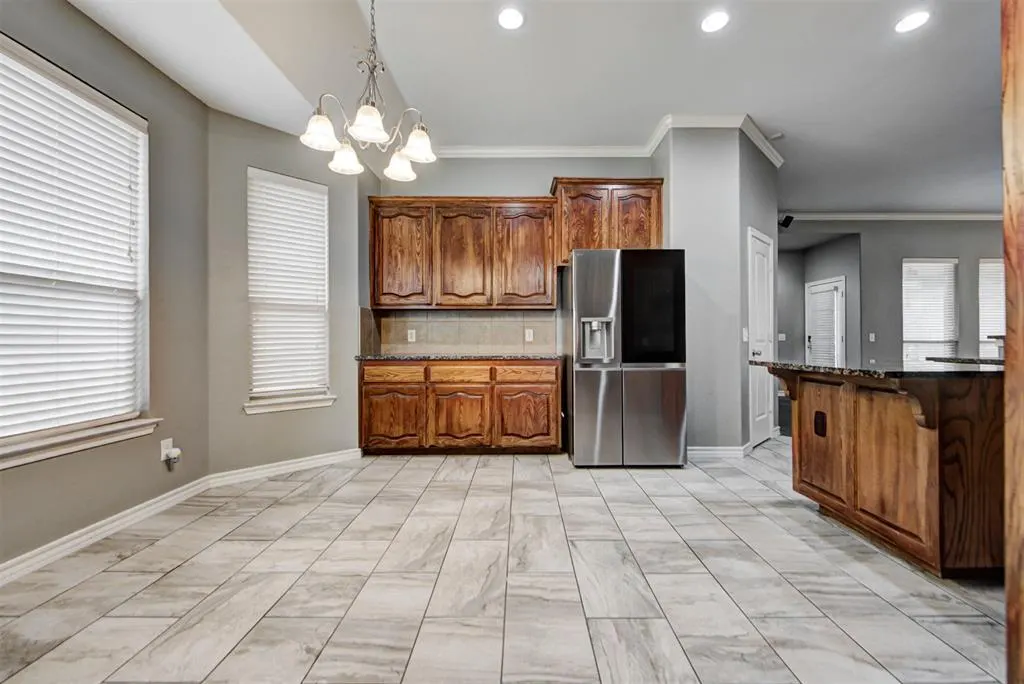 Photo 28 — 20500 Antler Farms Drive, Edmond, OK 73012