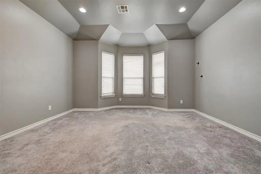 Photo 29 — 20500 Antler Farms Drive, Edmond, OK 73012