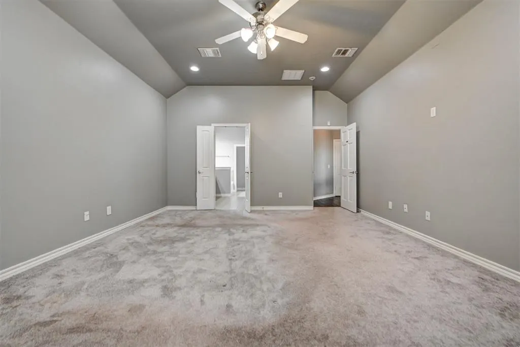 Photo 4 — 20500 Antler Farms Drive, Edmond, OK 73012