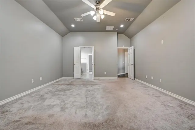 Photo 4 — 20500 Antler Farms Drive, Edmond, OK 73012