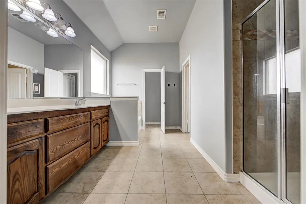 Photo 30 — 20500 Antler Farms Drive, Edmond, OK 73012