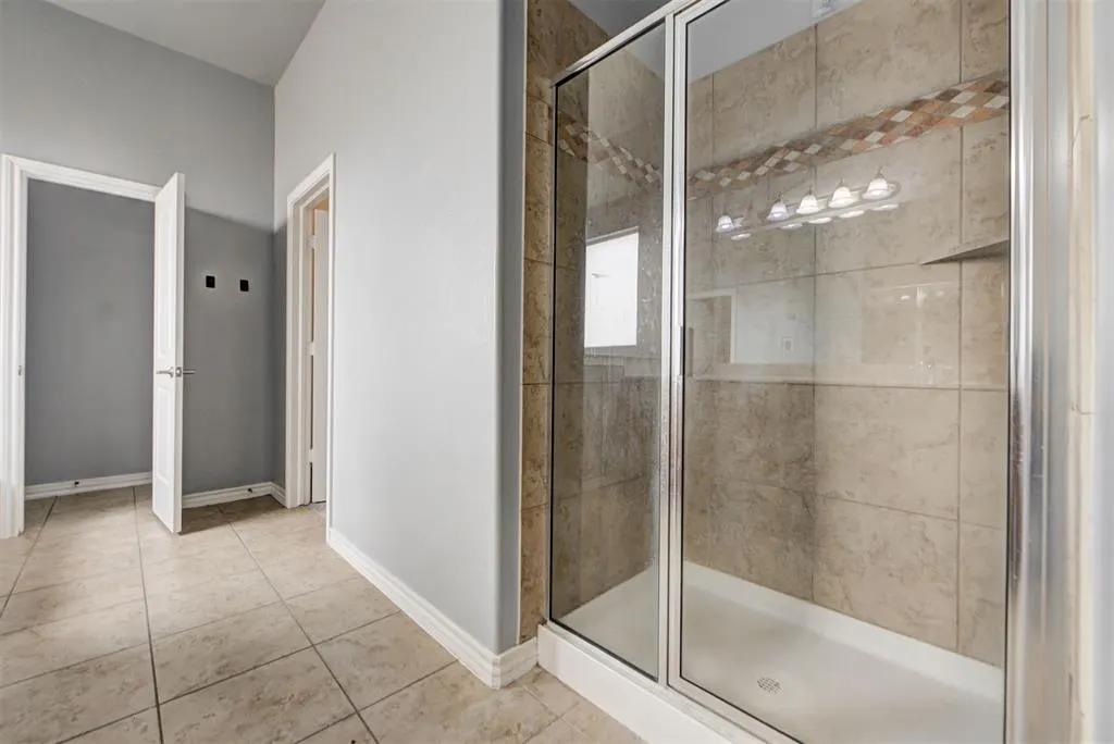 Photo 31 — 20500 Antler Farms Drive, Edmond, OK 73012
