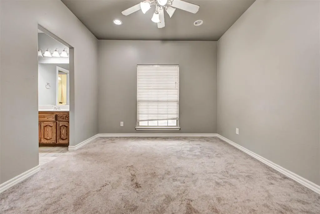 Photo 35 — 20500 Antler Farms Drive, Edmond, OK 73012