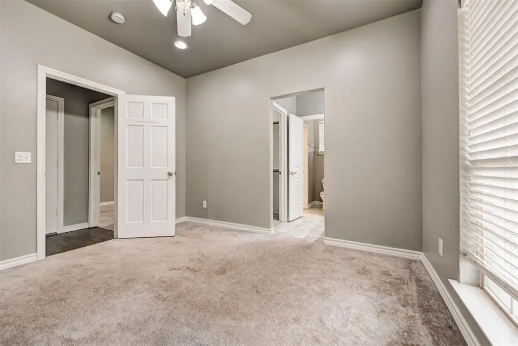 Photo 36 — 20500 Antler Farms Drive, Edmond, OK 73012
