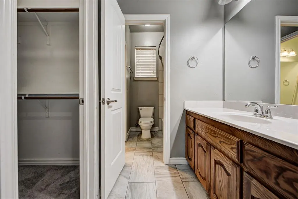 Photo 37 — 20500 Antler Farms Drive, Edmond, OK 73012