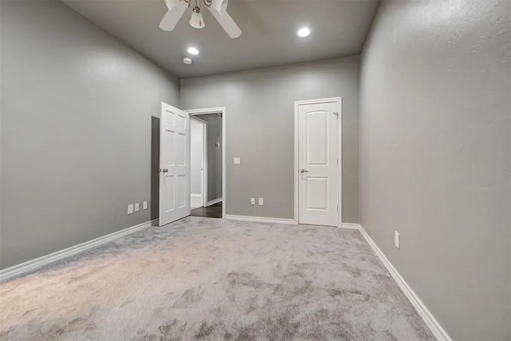Photo 38 — 20500 Antler Farms Drive, Edmond, OK 73012