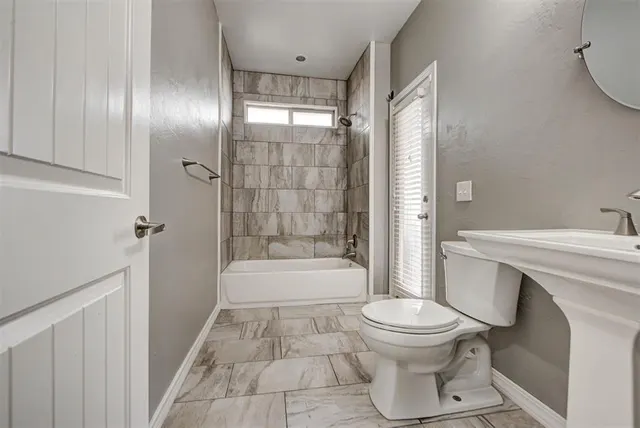 Photo 7 — 20500 Antler Farms Drive, Edmond, OK 73012