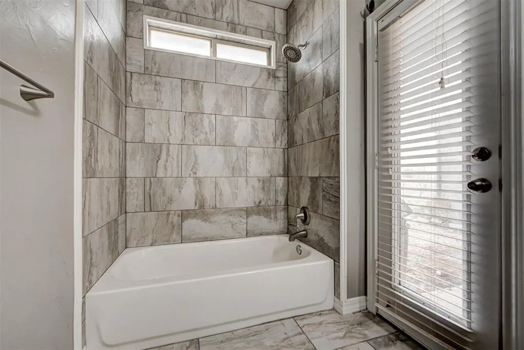 Photo 39 — 20500 Antler Farms Drive, Edmond, OK 73012