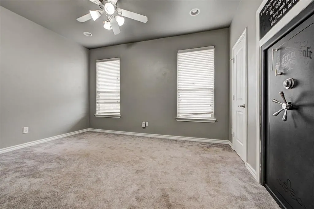 Photo 41 — 20500 Antler Farms Drive, Edmond, OK 73012