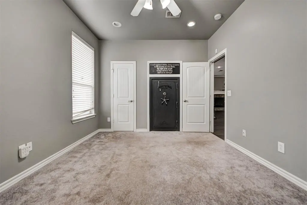 Photo 42 — 20500 Antler Farms Drive, Edmond, OK 73012