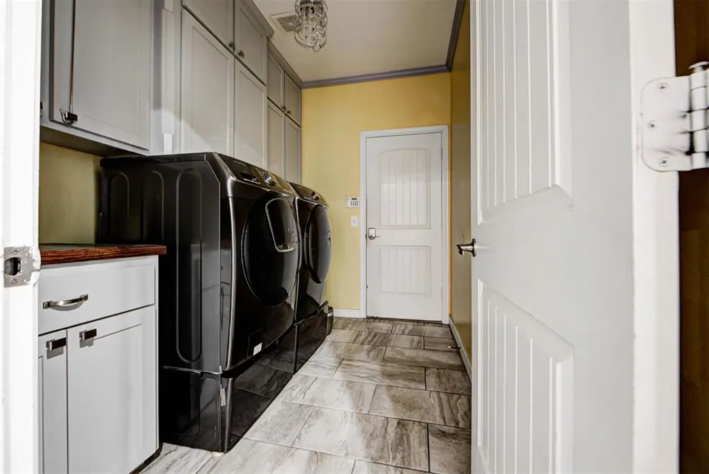 Photo 43 — 20500 Antler Farms Drive, Edmond, OK 73012