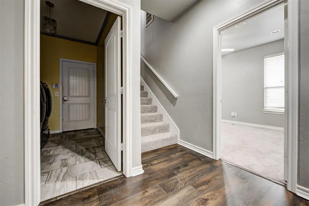 Photo 44 — 20500 Antler Farms Drive, Edmond, OK 73012