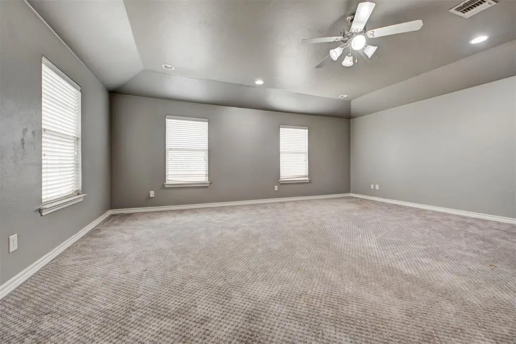 Photo 45 — 20500 Antler Farms Drive, Edmond, OK 73012