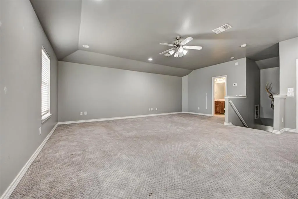 Photo 13 — 20500 Antler Farms Drive, Edmond, OK 73012