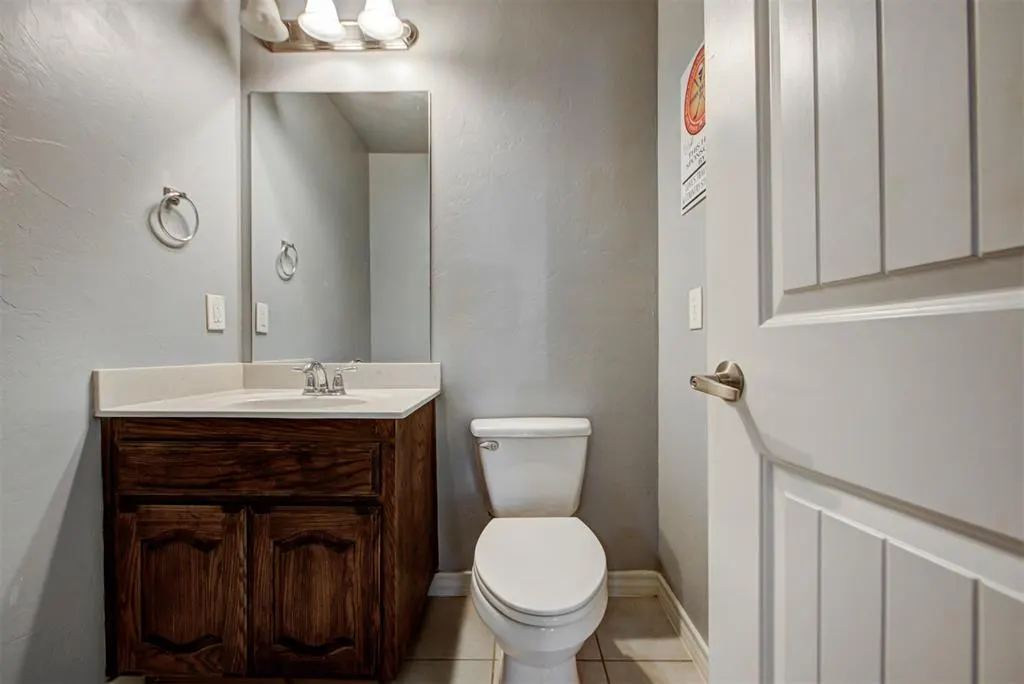 Photo 46 — 20500 Antler Farms Drive, Edmond, OK 73012