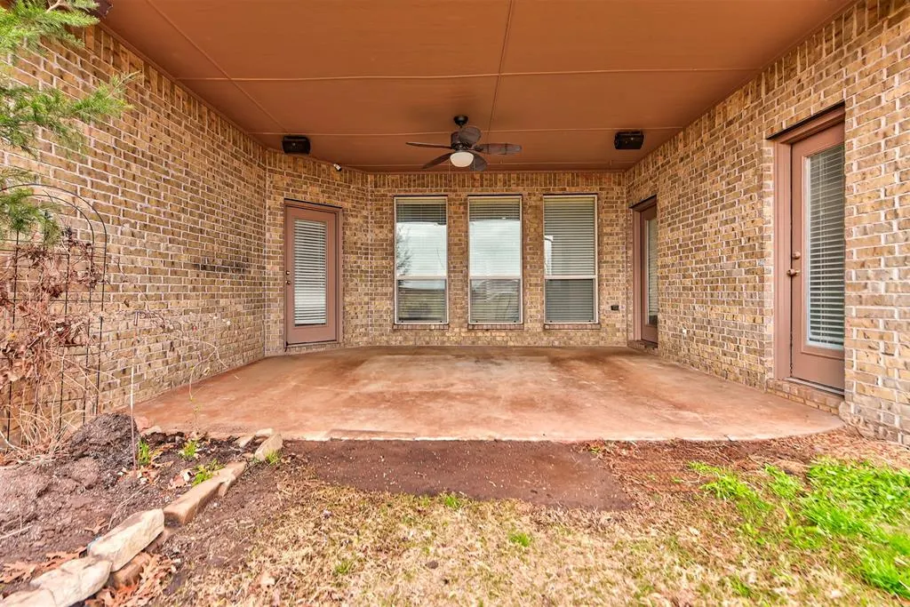 Photo 48 — 20500 Antler Farms Drive, Edmond, OK 73012