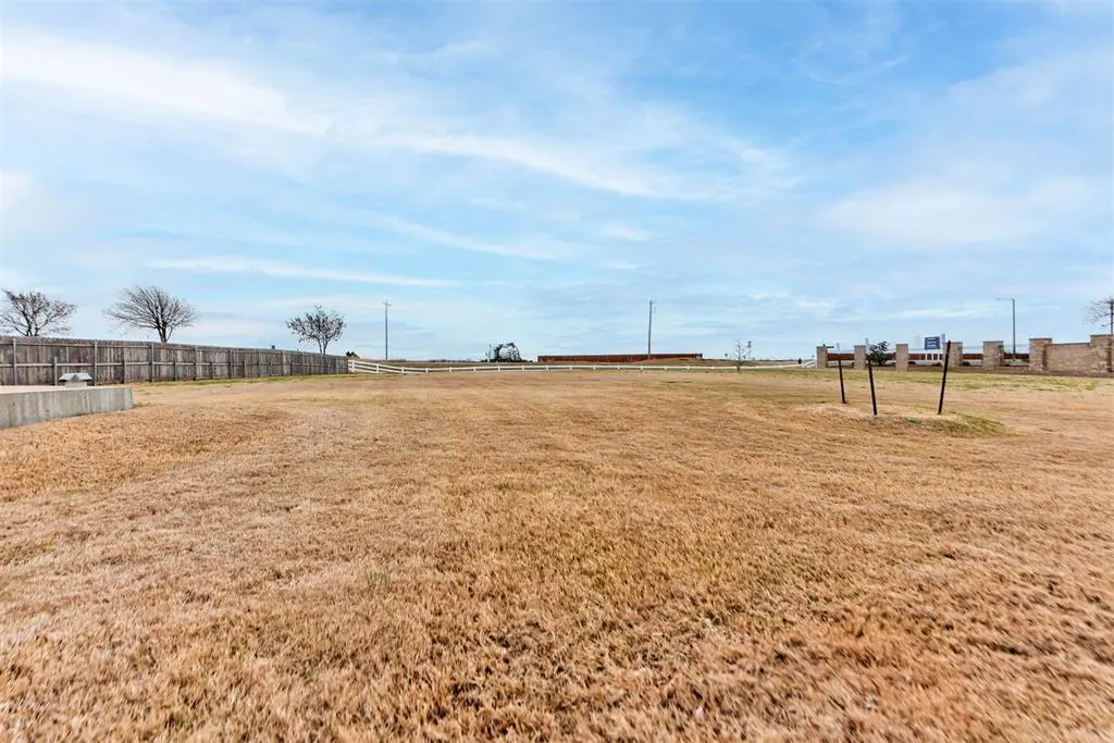 Photo 49 — 20500 Antler Farms Drive, Edmond, OK 73012