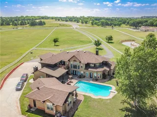 Sold home at 2701 SE 36th Avenue