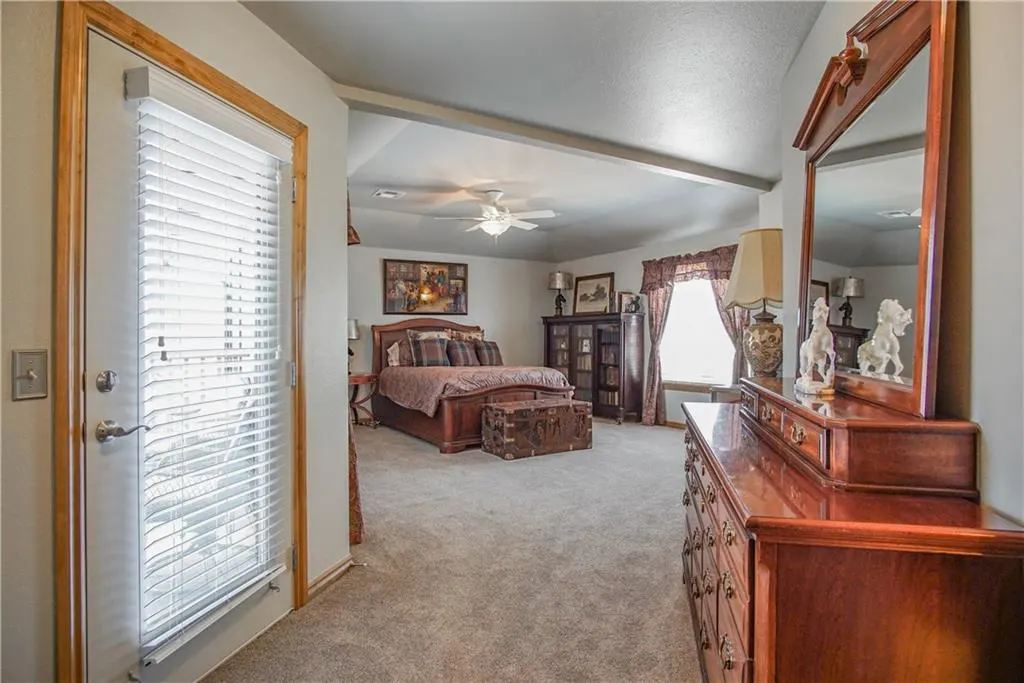 Photo 18 — 2701 SE 36th Avenue, Norman, OK 73026