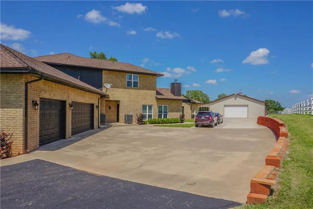 Photo 28 — 2701 SE 36th Avenue, Norman, OK 73026
