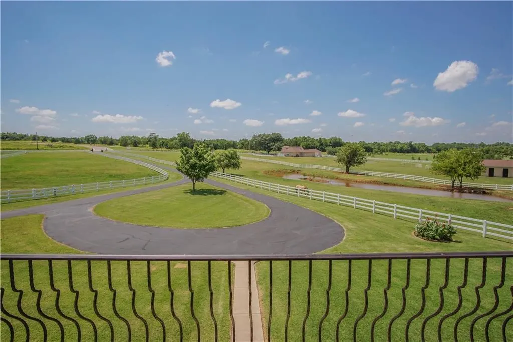 Photo 31 — 2701 SE 36th Avenue, Norman, OK 73026