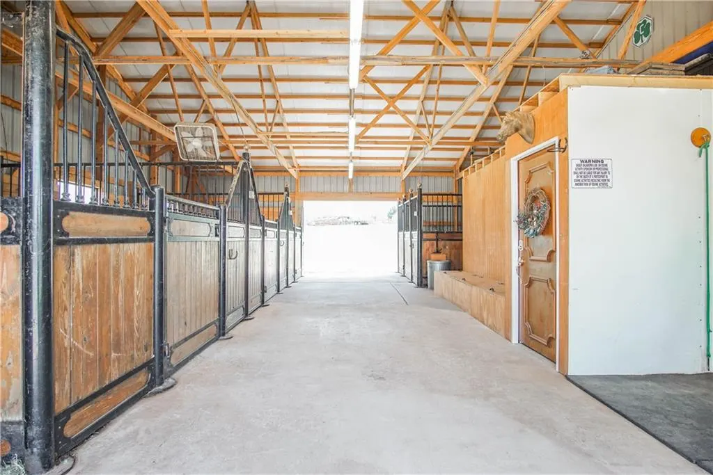 Photo 33 — 2701 SE 36th Avenue, Norman, OK 73026