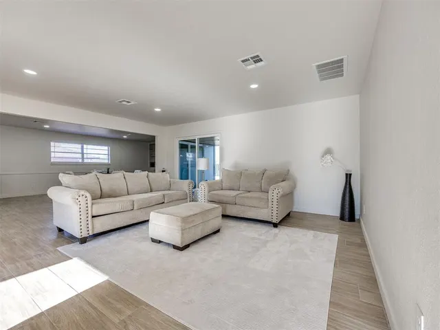 Photo 2 — 4405 NW 59th Street, Oklahoma City, OK 73112