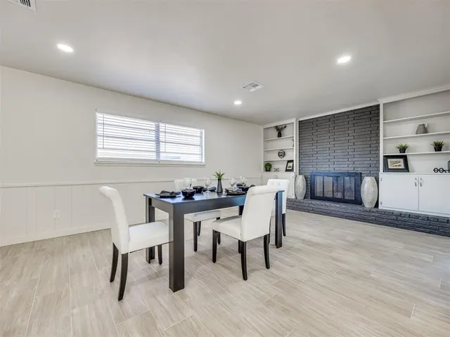 Photo 4 — 4405 NW 59th Street, Oklahoma City, OK 73112