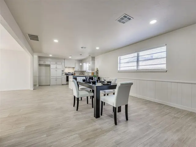 Photo 5 — 4405 NW 59th Street, Oklahoma City, OK 73112