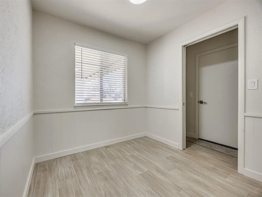 Photo 8 — 4405 NW 59th Street, Oklahoma City, OK 73112