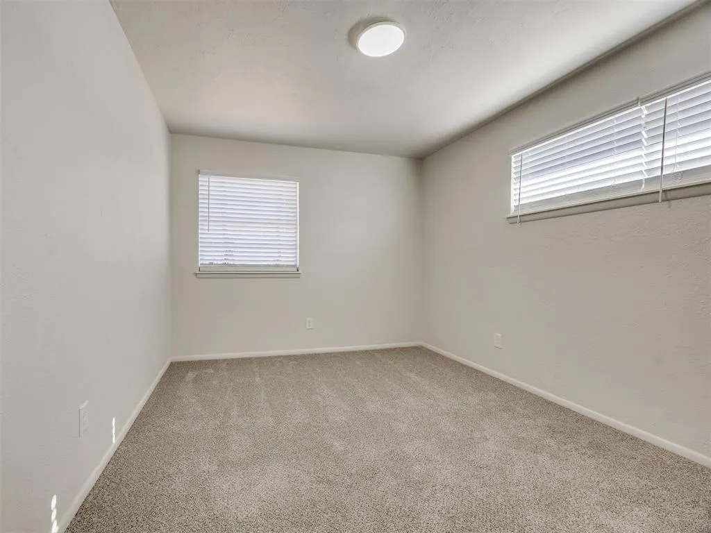 Photo 10 — 4405 NW 59th Street, Oklahoma City, OK 73112