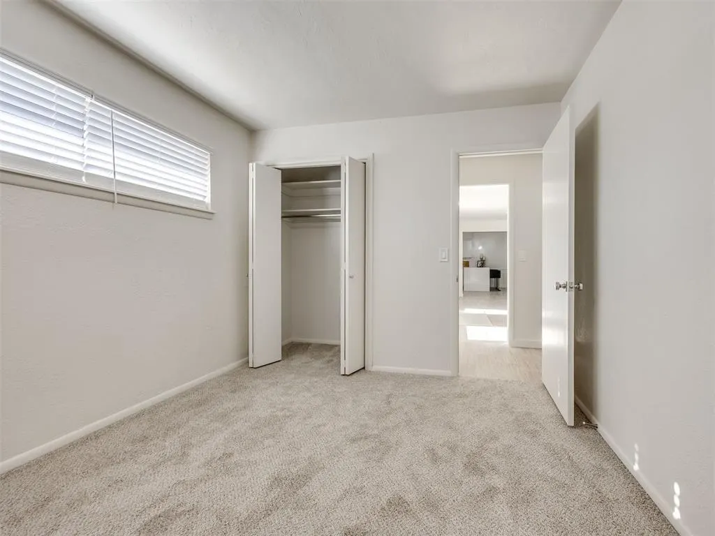 Photo 11 — 4405 NW 59th Street, Oklahoma City, OK 73112