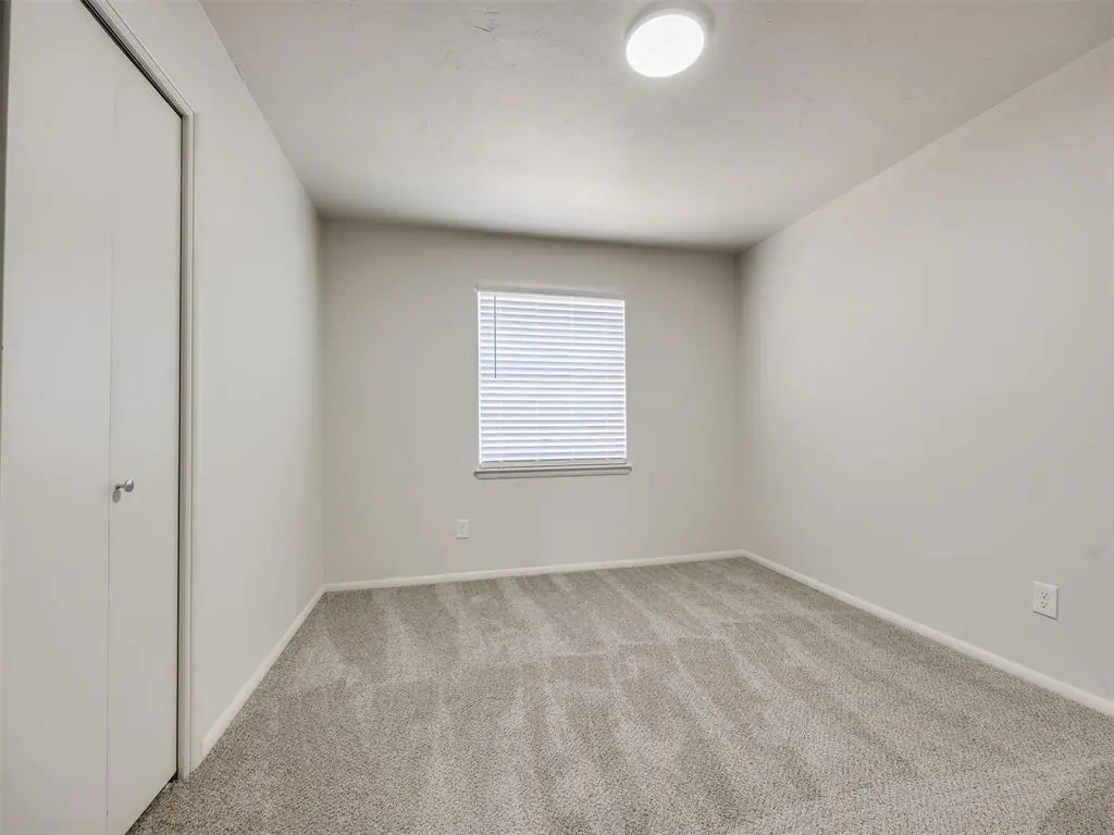 Photo 15 — 4405 NW 59th Street, Oklahoma City, OK 73112