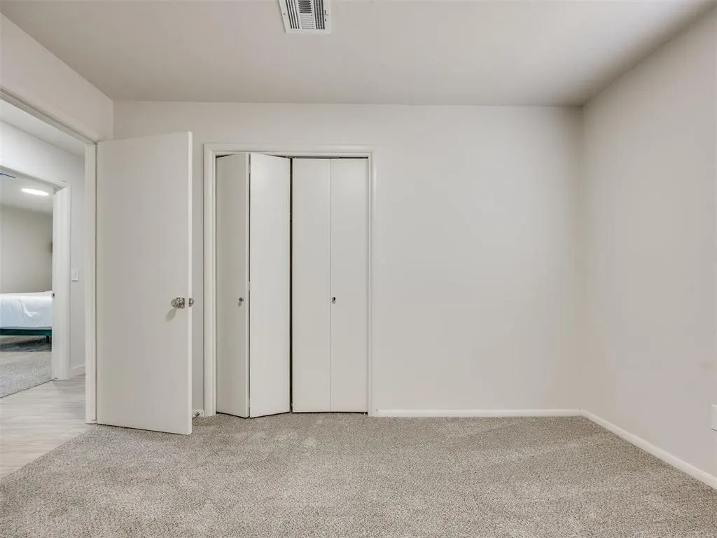 Photo 16 — 4405 NW 59th Street, Oklahoma City, OK 73112