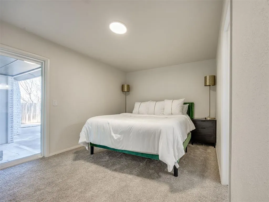 Photo 19 — 4405 NW 59th Street, Oklahoma City, OK 73112