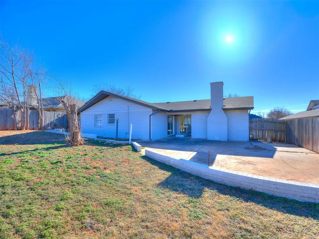 Photo 24 — 4405 NW 59th Street, Oklahoma City, OK 73112