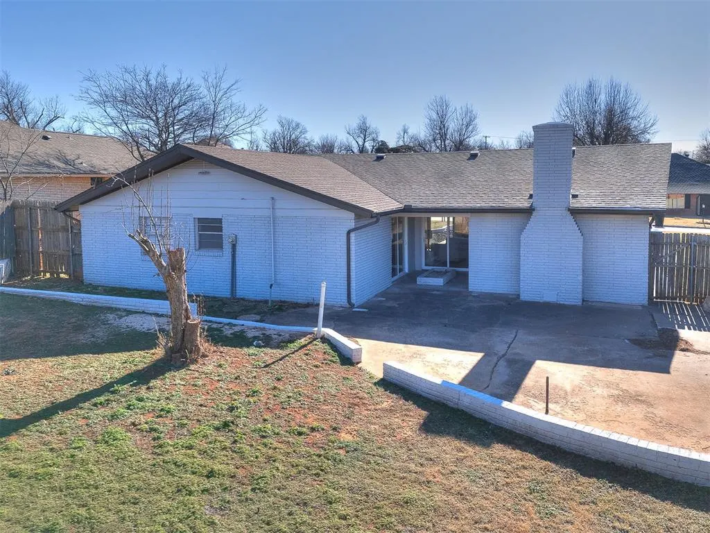 Photo 25 — 4405 NW 59th Street, Oklahoma City, OK 73112