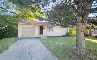 Sold home at 4304 N Libby Avenue